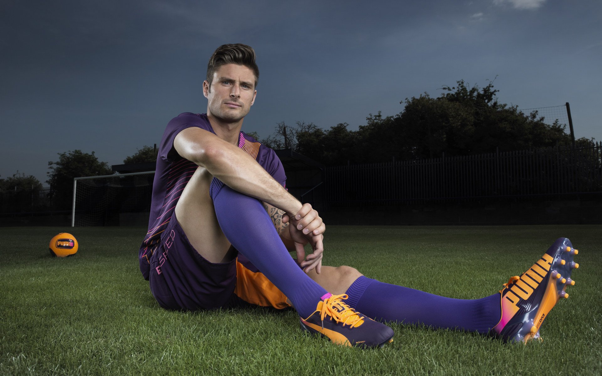 2024年埃及队表现：世界杯赛场中的顽强拼搏，埃及世预赛