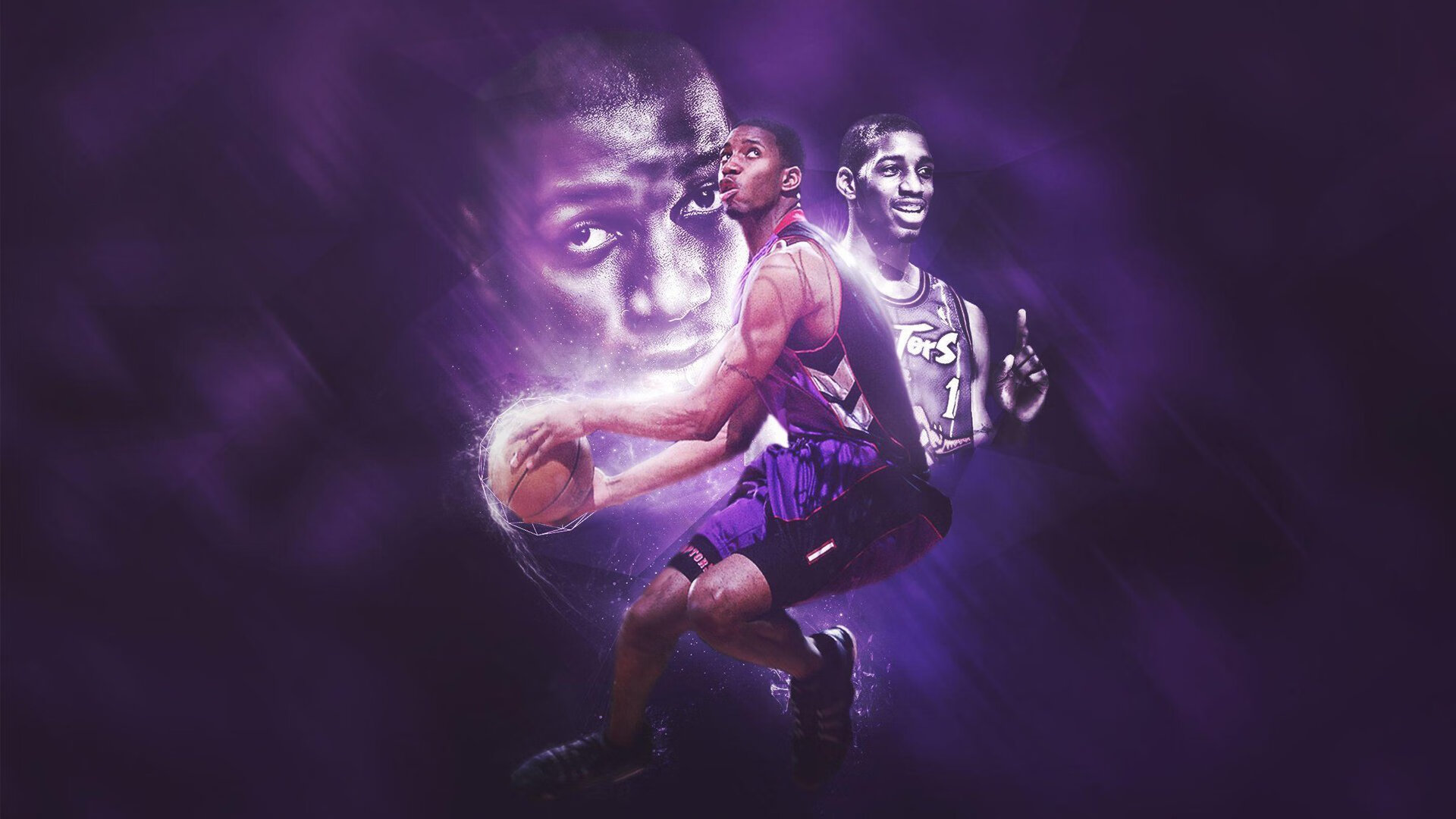 外援对本土球员成长的影响复杂，外援球员是什么意思