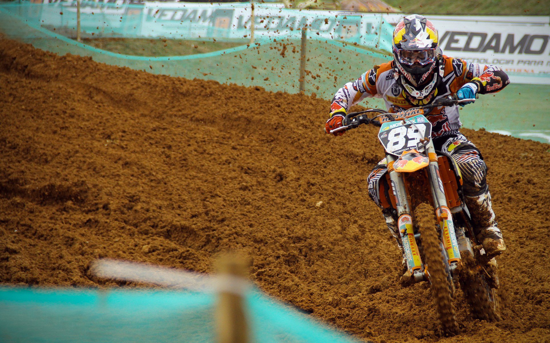 孙颖莎与陈梦双双晋级国际赛事决赛，孙颖莎陈梦比赛结果