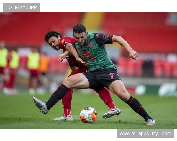 切尔西3球大胜后爆冷门，英超新秩序成形