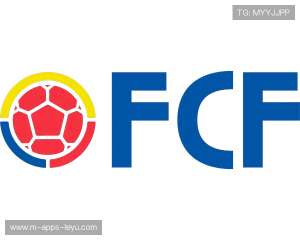 哥伦比亚俱乐部拟通过欧洲合作建立人才中转站