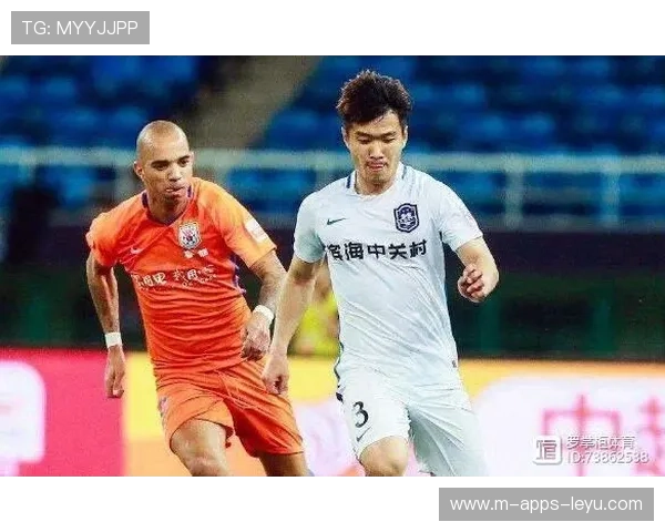 大连梯队左后卫入选地区代表队，未来可期