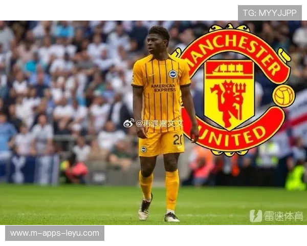 巴莱巴列入交易名单：足球市场上的震撼新闻