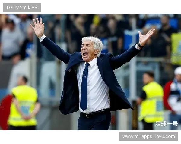 巴黎准备锁定未来法兰西队长：引领新一代的足球领袖