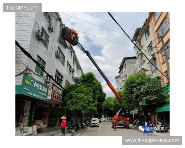 高空作业安全管理，东莞事件值得借鉴，东莞高空抛物案判决