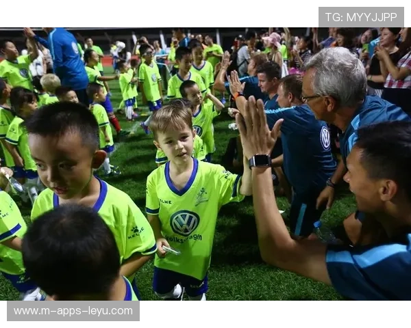 青训是否存在年龄造假现象影响公平性，青训是多少岁