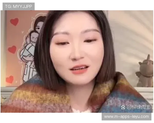 王暖暖离婚案将开庭，70岁离婚期限引发讨论，王暖暖是谁