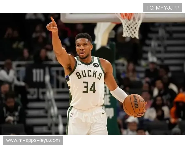 球迷期待：谁将成为本赛季的MVP候选人？，本赛季常规赛mvp的人选