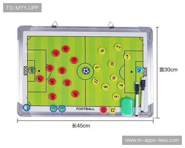 球队战术板布置与点评,篮球战术板中包括哪些符号