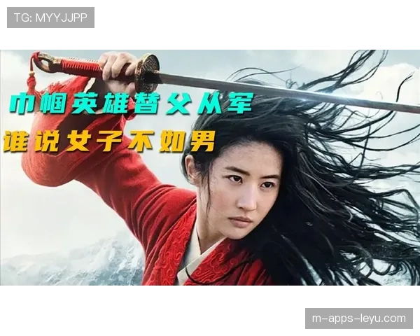 [战队名]女子组首战告捷：谁说女子不如男，枪法照样硬邦邦✨
