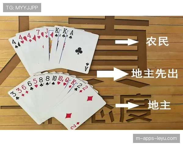 职业哥残局假拆骗刀成功,全场爆笑 职业哥残局假拆骗刀成功,全场爆笑