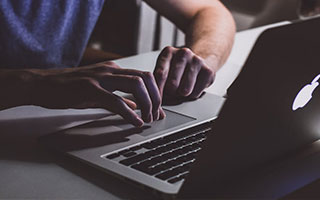 乐鱼中国官网-世界杯中国女足战平 球迷热议技战术，女足世界杯2021中国