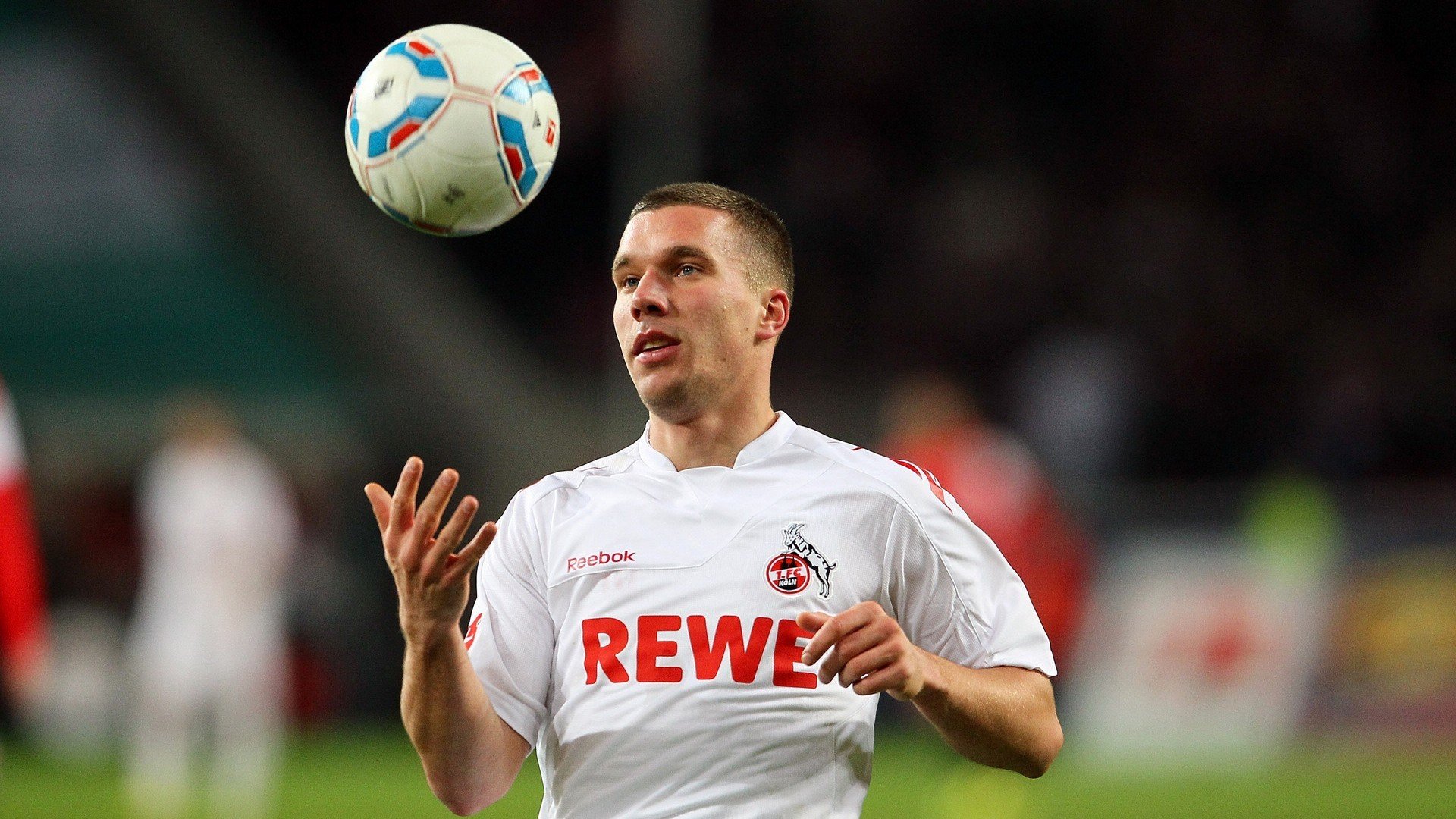 乐鱼体育(中国)官方网站-2024年混合团体世界杯：Chinese Taipei给人惊艳表现，世界混合团体锦标赛