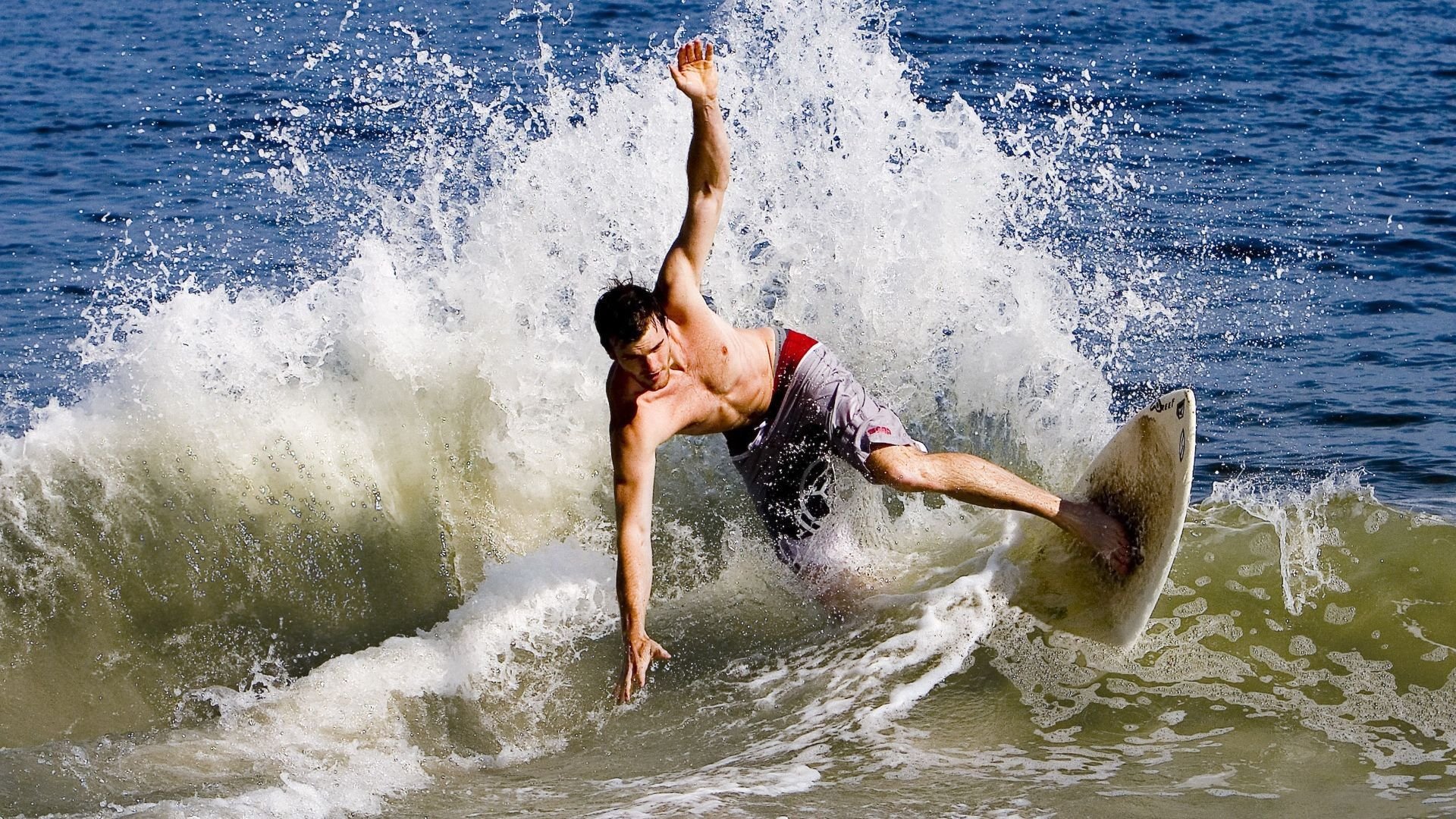 “高新体育中心：世界顶级武术选手齐聚，竞技与文化交织”