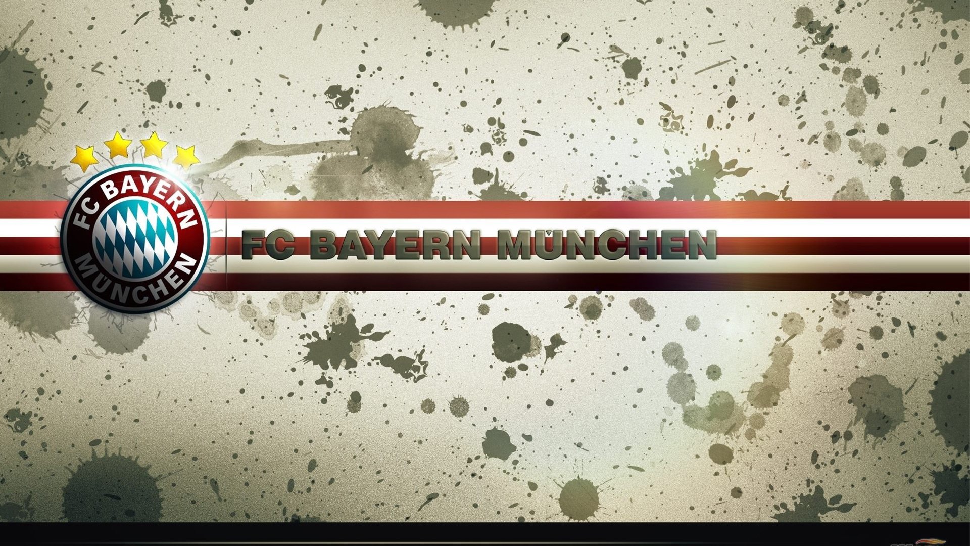 乐鱼体育-拜仁快速传切与边路渗透形成战术合围，拜仁传奇边锋